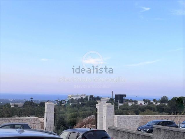 Appartamento in vendita a Puglia, Brindisi