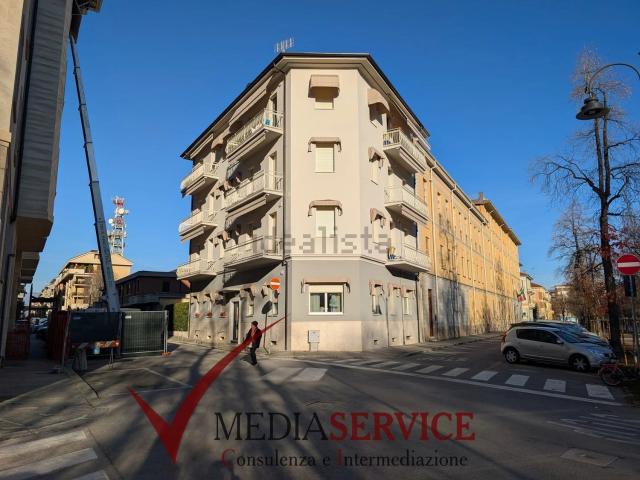 Appartamento in vendita a Cuneo Centro, Piemonte