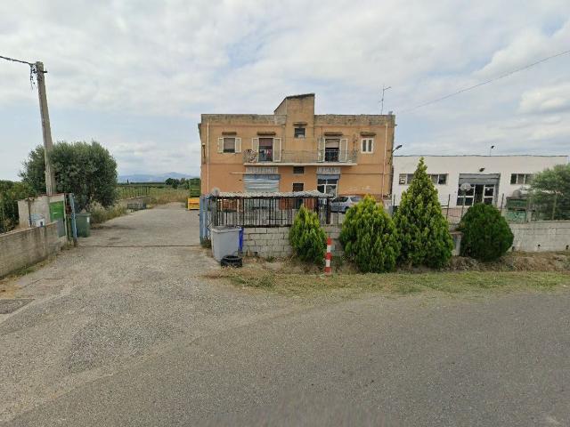 Appartamento in vendita a Policoro, Basilicata