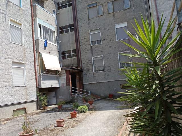 Appartamento in vendita a Pacevecchia, Benevento