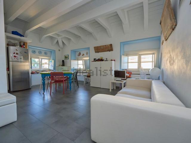 Appartamento in vendita a Poggio del Sole, Albissola Marina
