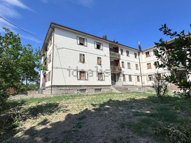 Appartamento in vendita a Unione dei comuni Savena-Idice, Monghidoro