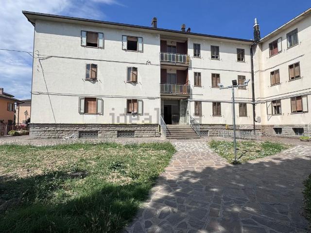 Appartamento in vendita a Unione dei comuni Savena-Idice, Monghidoro