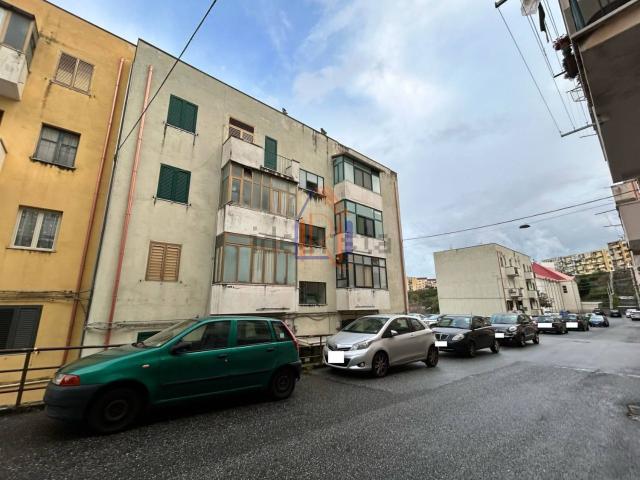 Appartamento in vendita a Calabria, Catanzaro