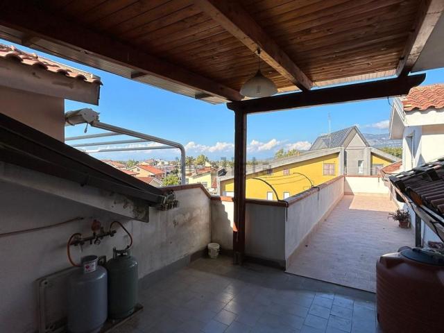 Attico in vendita a Agropoli, Campania