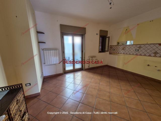 Appartamento in vendita a Monreale, Sicilia