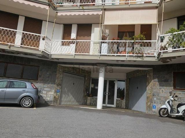 Appartamento in vendita a Borghetto, Arenzano