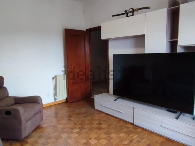 Appartamento in vendita a Quartiere G3, Novi Ligure