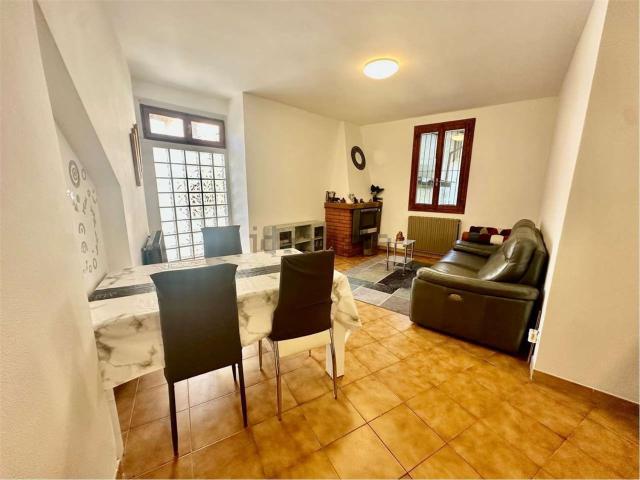 Appartamento in vendita a Crandola Valsassina, Lombardia