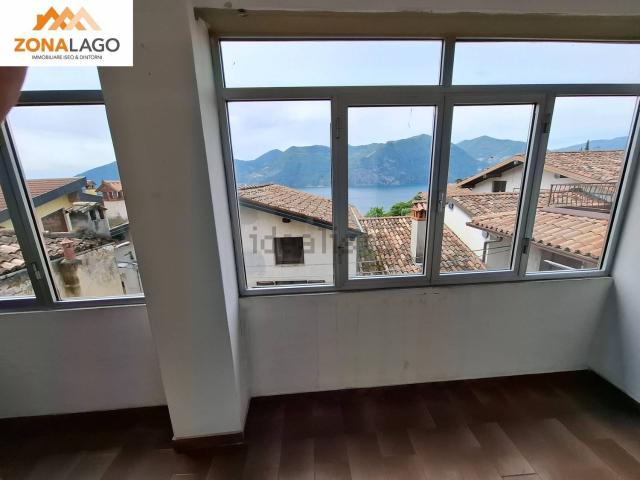 Appartamento in vendita a Colpiano, Marone