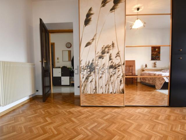 Appartamento in vendita a Comunità Valsugana e Tesino, Borgo Valsugana