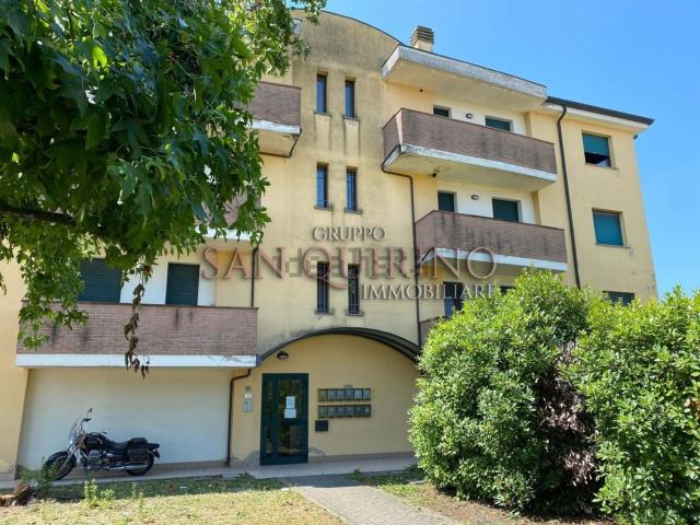 Appartamento in vendita a Unione Comuni Modenesi Area Nord, Mirandola