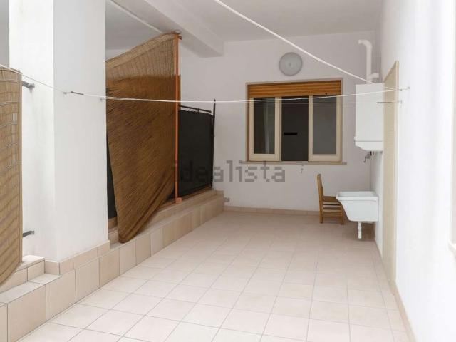 Appartamento in vendita a Puglia, Taranto