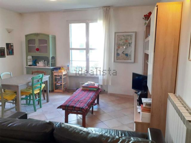 Appartamento in vendita a Unione di comuni Montana Lunigiana, Fosdinovo