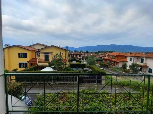Appartamento in vendita a Unione di comuni Montana Lunigiana, Fosdinovo
