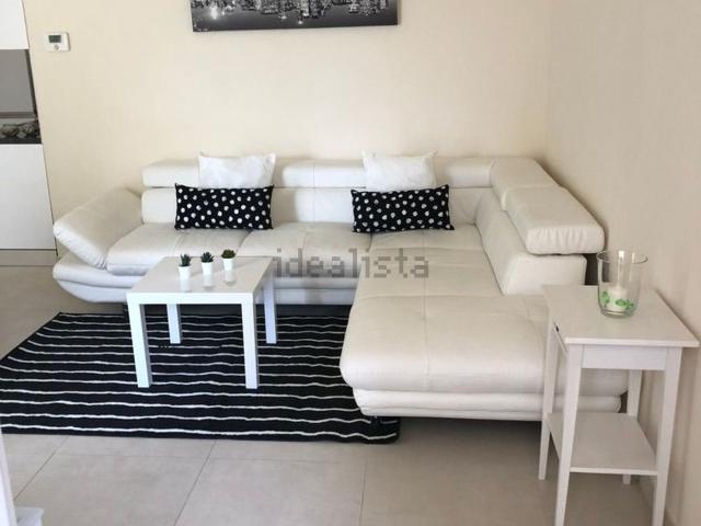 Appartamento in vendita a Milano Marittima, Cervia