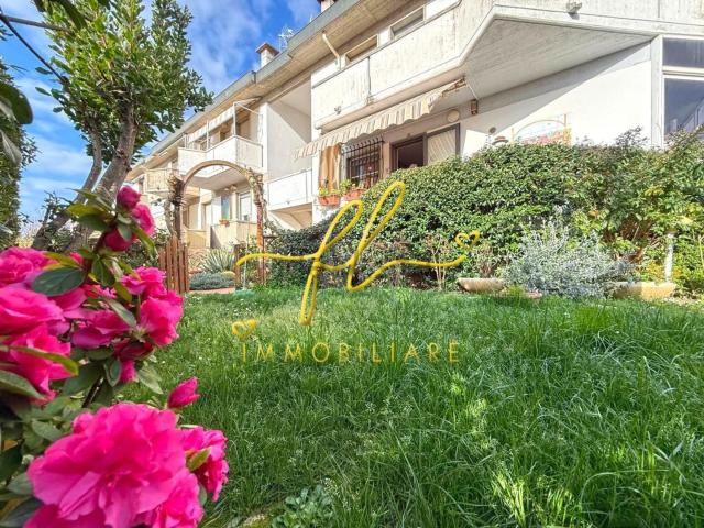 Appartamento in vendita a Cecina, Toscana