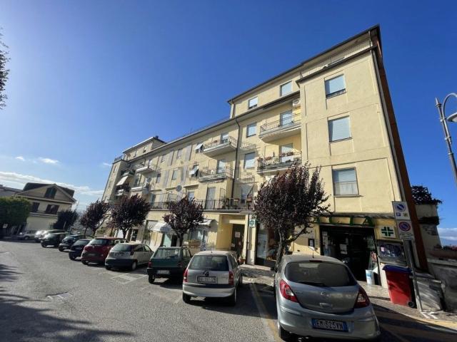 Appartamento in vendita a Ripi, Lazio