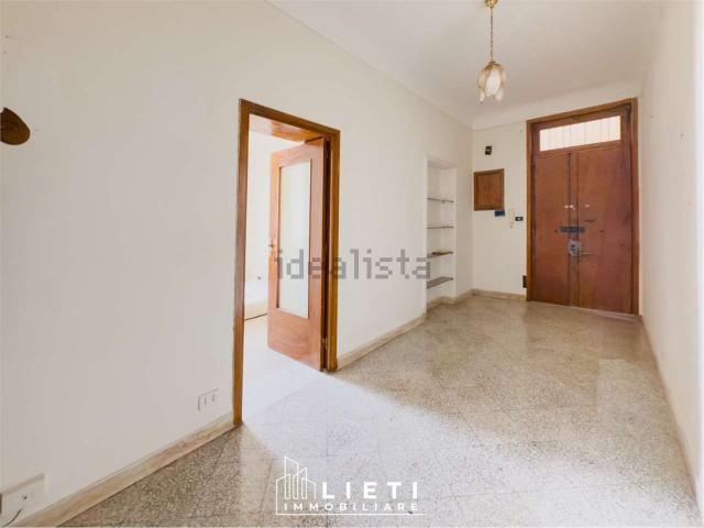 Appartamento in vendita a Puglia, Taranto