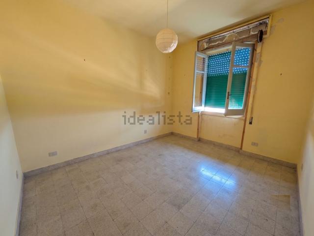 Appartamento in vendita a Marsala, Sicilia
