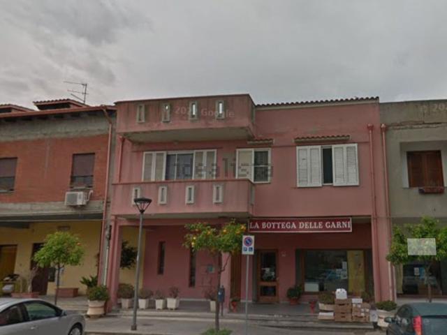 Appartamento in vendita a Monastir, Sardigna/Sardegna