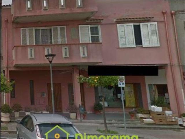 Appartamento in vendita a Monastir, Sardigna/Sardegna