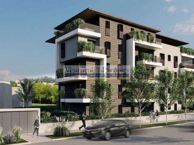 Appartamento in vendita a Desenzano Del Garda, Lombardia