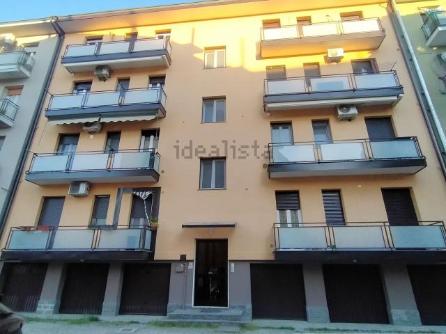 Appartamento in vendita a Lodi Vecchio, Lodi