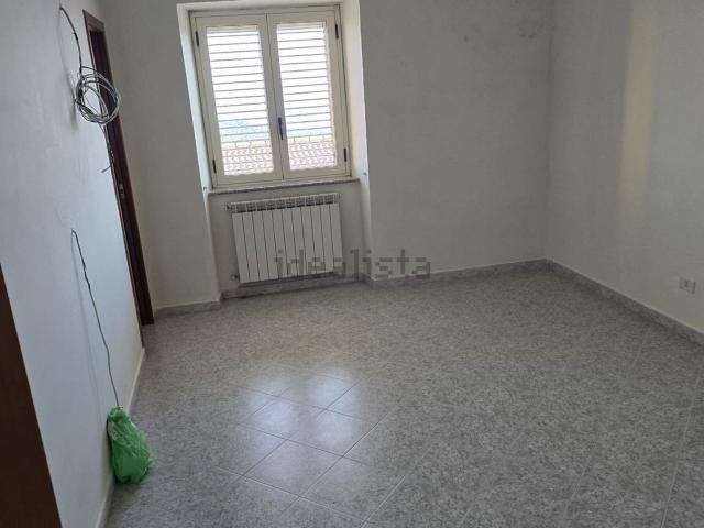 Appartamento in vendita a Calabria, Catanzaro