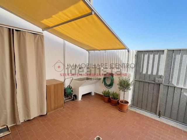 Appartamento in vendita a Viareggio, Toscana