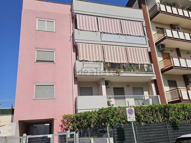 Appartamento in vendita a Puglia, Taranto