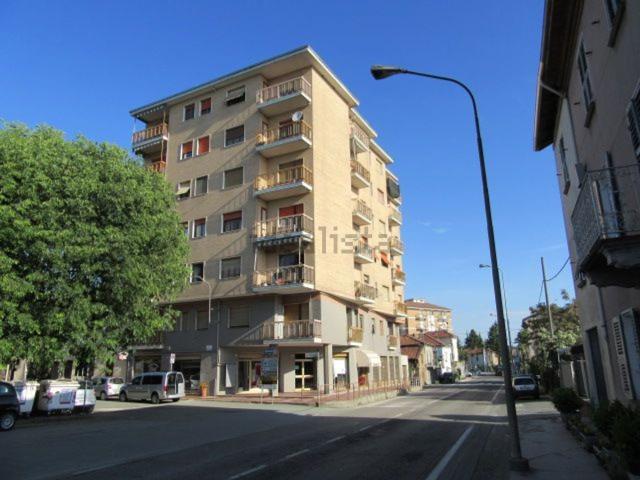 Appartamento in vendita a Piemonte, Alessandria