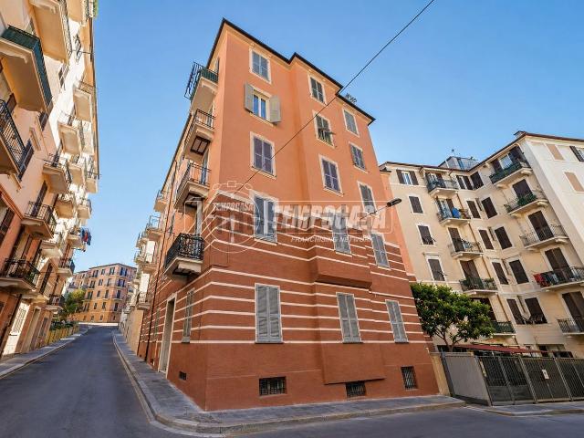 Appartamento in vendita a Rusca, Albisola Capo
