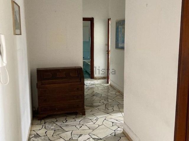 Appartamento in vendita a Rusca, Albisola Capo