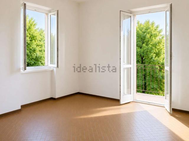 Appartamento in vendita a Portola, Roncola