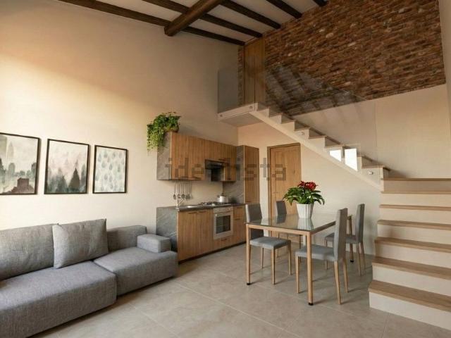 Appartamento in vendita a Solaro, Lerici
