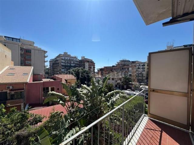 Appartamento in vendita a Borgo-Sanzio, Catania