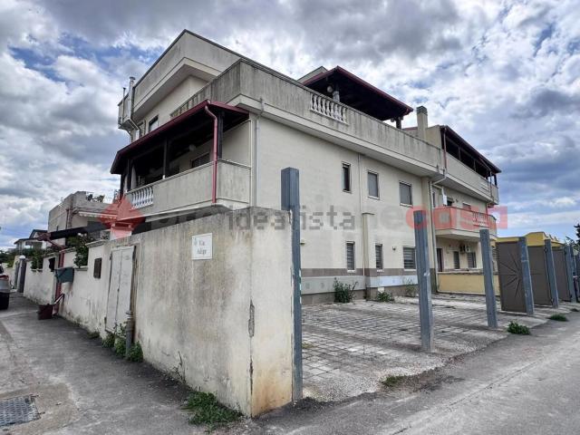 Appartamento in vendita a Puglia, Taranto