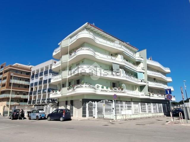 Appartamento in vendita a Zona 167, Puglia