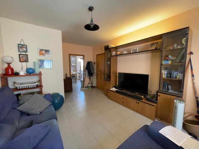 Appartamento in vendita a Sant'Andrea a Montecchio, Siena