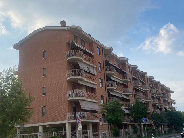 Appartamento in vendita a Piemonte, Torino