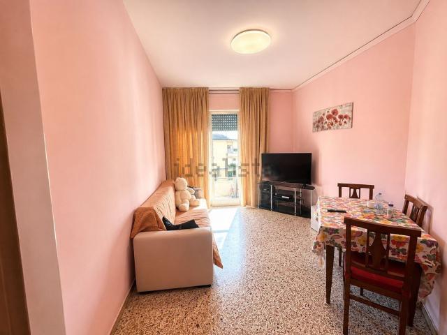Appartamento in vendita a Mestre-Carpenedo, Venezia