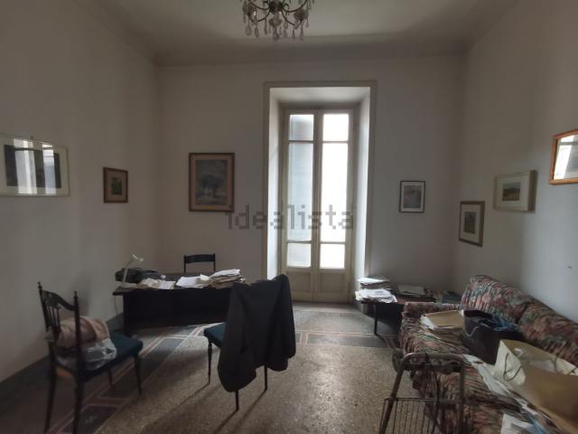Appartamento in vendita a Piemonte, Alessandria