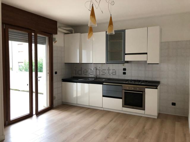 Appartamento in vendita a Gardigiano, Scorzè