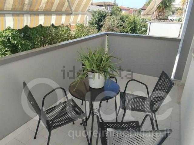 Appartamento in vendita a Paderno / Padier, Udine / Udin