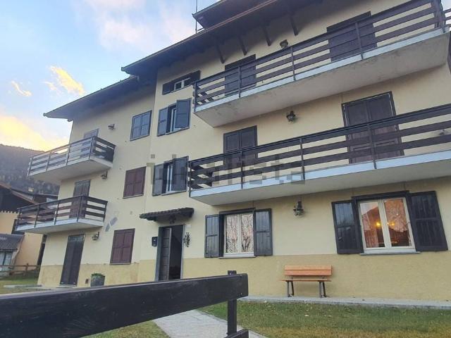 Appartamento in vendita a Piemonte, Verbano-cusio-ossola
