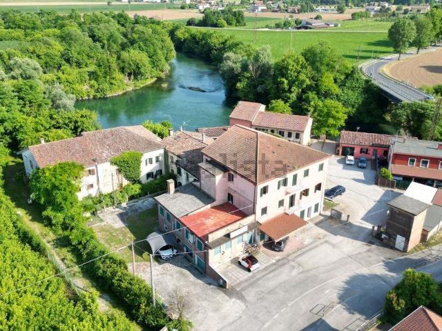 Appartamento in vendita a Veggiano, Veneto