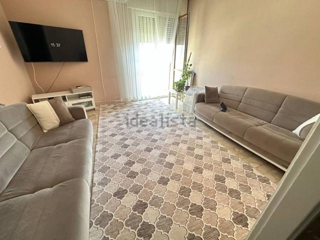 Appartamento in vendita a Pioltello, Lombardia