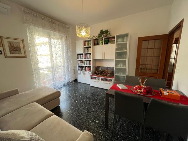 Appartamento in vendita a Noli, Liguria