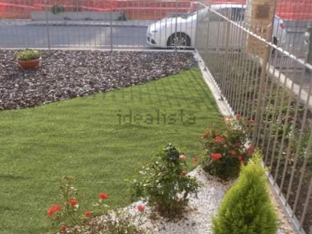 Appartamento in vendita a Morozzo, Cuneo